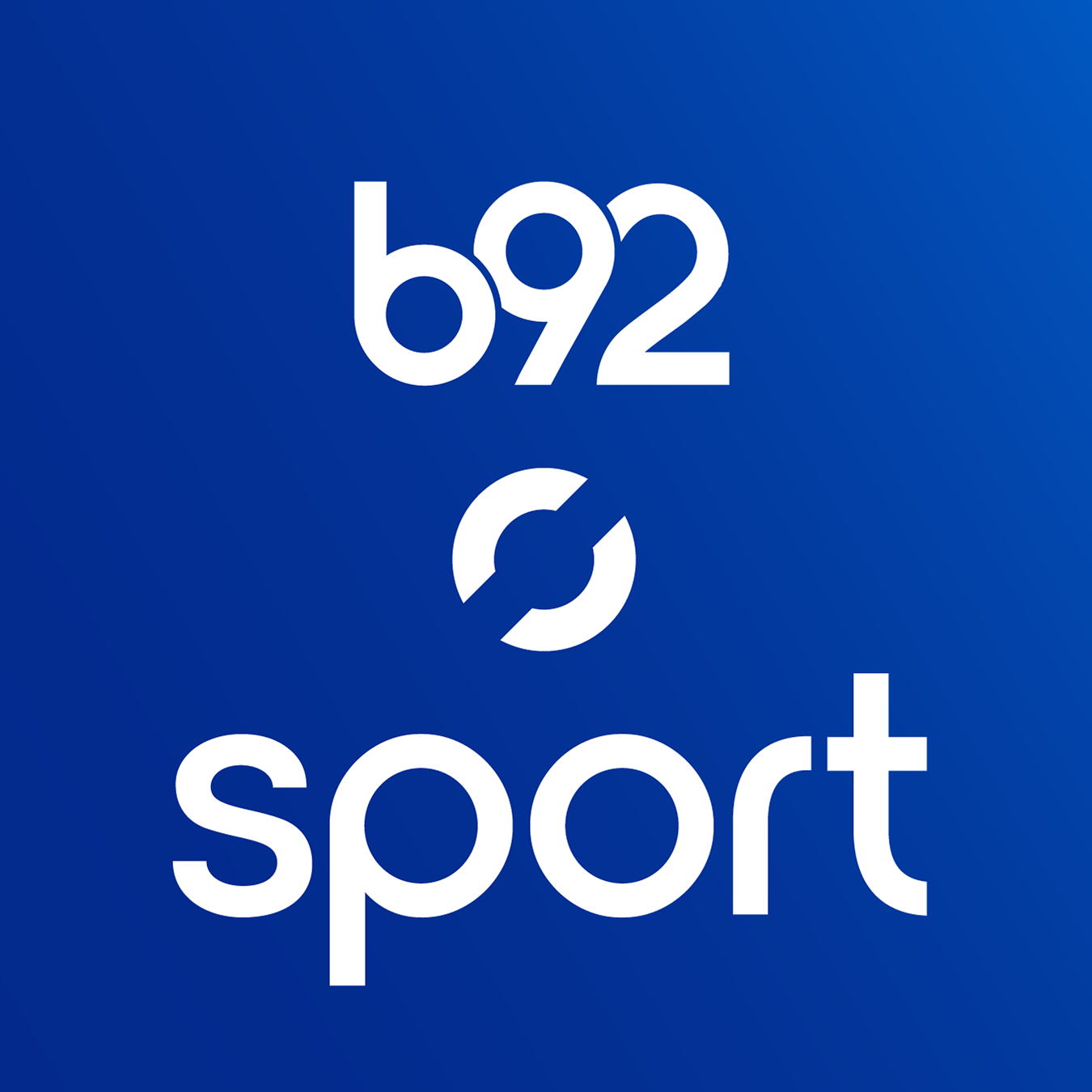 B92.sport
